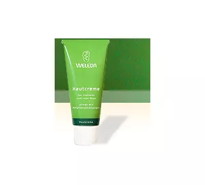Weleda Hautcreme von Weleda