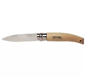 Opinel No. 8 von Opinel