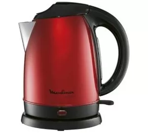 Moulinex Subito Wasserkocher BY530 von Moulinex