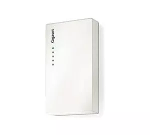 Gigaset N720 DECT IP von Gigaset