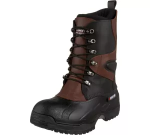 Baffin Apex Men von Baffin