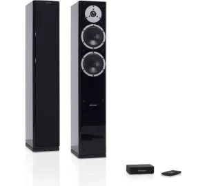 Dynaudio Xeo 5 von Dynaudio