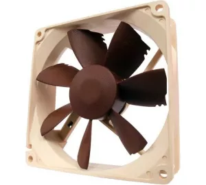 Noctua NF-B9 PWM von Noctua