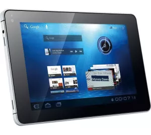Huawei MediaPad von Huawei