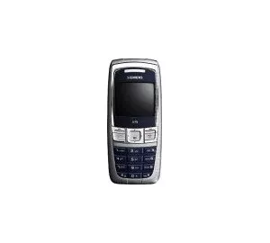 Siemens A75 von Siemens