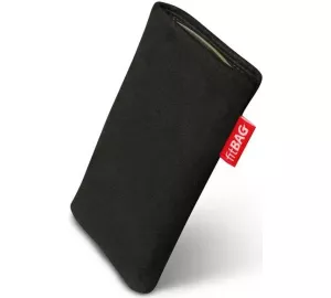 fitBAG Handytasche von fitBAG