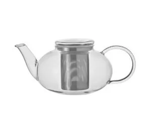 Leonardo Moon (070400) in weiß von LEONARDO