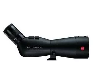 Leica APO-Televid 82 von Leica