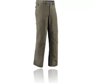 Vaude Strathcona Pants von VAUDE