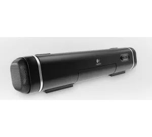 Logitech Tablet Speaker von Logitech