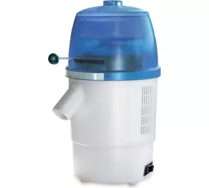 Hawos Novum in lila von Hawos