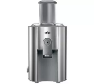 Braun Multiquick 7 J700 von Braun