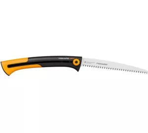 Fiskars Xtract Handsäge (SW75) von Fiskars