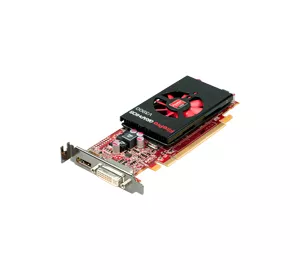 AMD FirePro V3900 von AMD