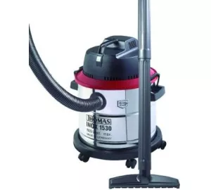 Thomas Inox 1530 von Thomas