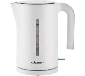 Cloer 4111 von Cloer
