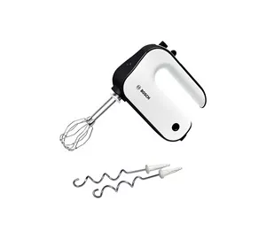 Bosch MFQ 4020 in weiß von Bosch