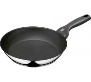 WMF CeraDur Profi von WMF