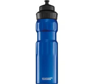 Sigg Wide Mouth Sports Bottle 0,75 von SIGG