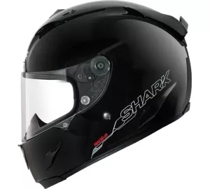 Shark Helmets Race-R Pro von Shark Helmets