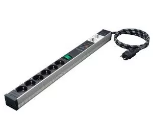 In-Akustik AC-2502-SF8 von in-akustik