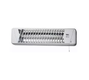 Fakir BST 600 von Fakir