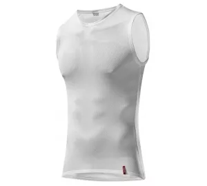 Löffler Transtex Light+ Herren Netz-Singlet von Löffler