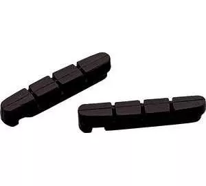 Jagwire Sleek Pro von Jagwire