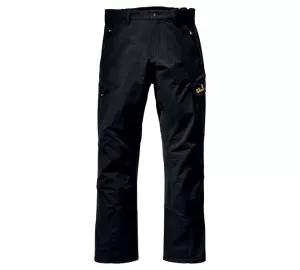 Jack Wolfskin Activate XT Pants von Jack Wolfskin