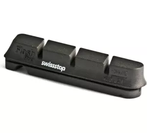 Swissstop Flash Pro Black von SwissStop