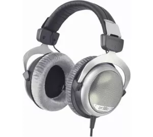 Beyerdynamic DT 880 von beyerdynamic
