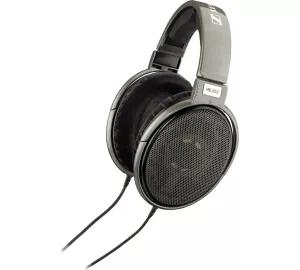 Sennheiser HD 650 von Sennheiser