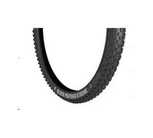 Vredestein Black Panther Xtreme von Vredestein
