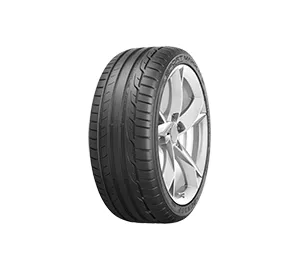 Dunlop Sport Maxx RT von Dunlop