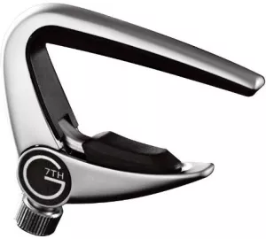 G7th Newport Capo von G7th
