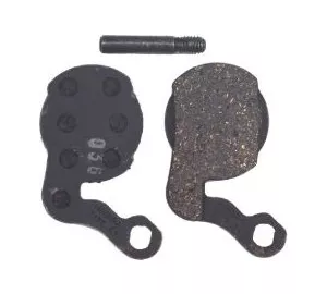 Magura Endurance 6.2 von MAGURA