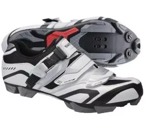 Shimano SH-XC50 von Shimano