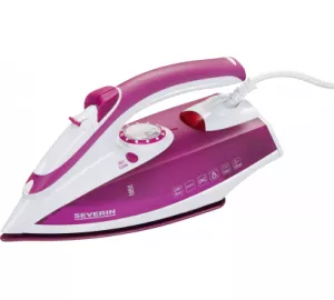 Severin BA 3243 in weiß von SEVERIN