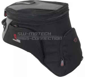 SW-Motech Quick-Lock Evo GS von SW-MOTECH