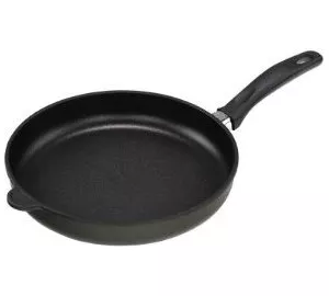 AMT Gastroguss Bratpfanne 524 von AMT Gastroguss