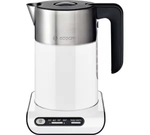 Bosch Styline TWK 861 von Bosch