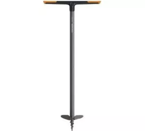 Fiskars QuikDrill von Fiskars