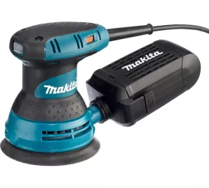 Makita BO 5031K von Makita