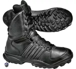 Adidas GSG 9.2 von adidas