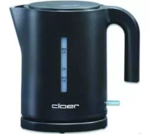 Cloer 4120 von Cloer