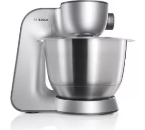 Bosch MUM Styline 56340 in grau von Bosch