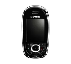 Siemens SL75 von Siemens