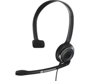 Sennheiser PC 7 USB von Sennheiser