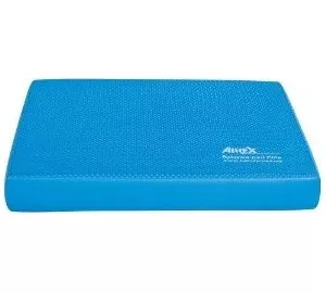 Airex Balance Pad blau von Airex
