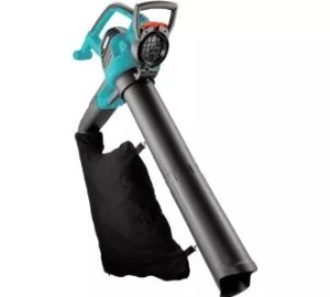 Gardena ErgoJet 3000 von GARDENA